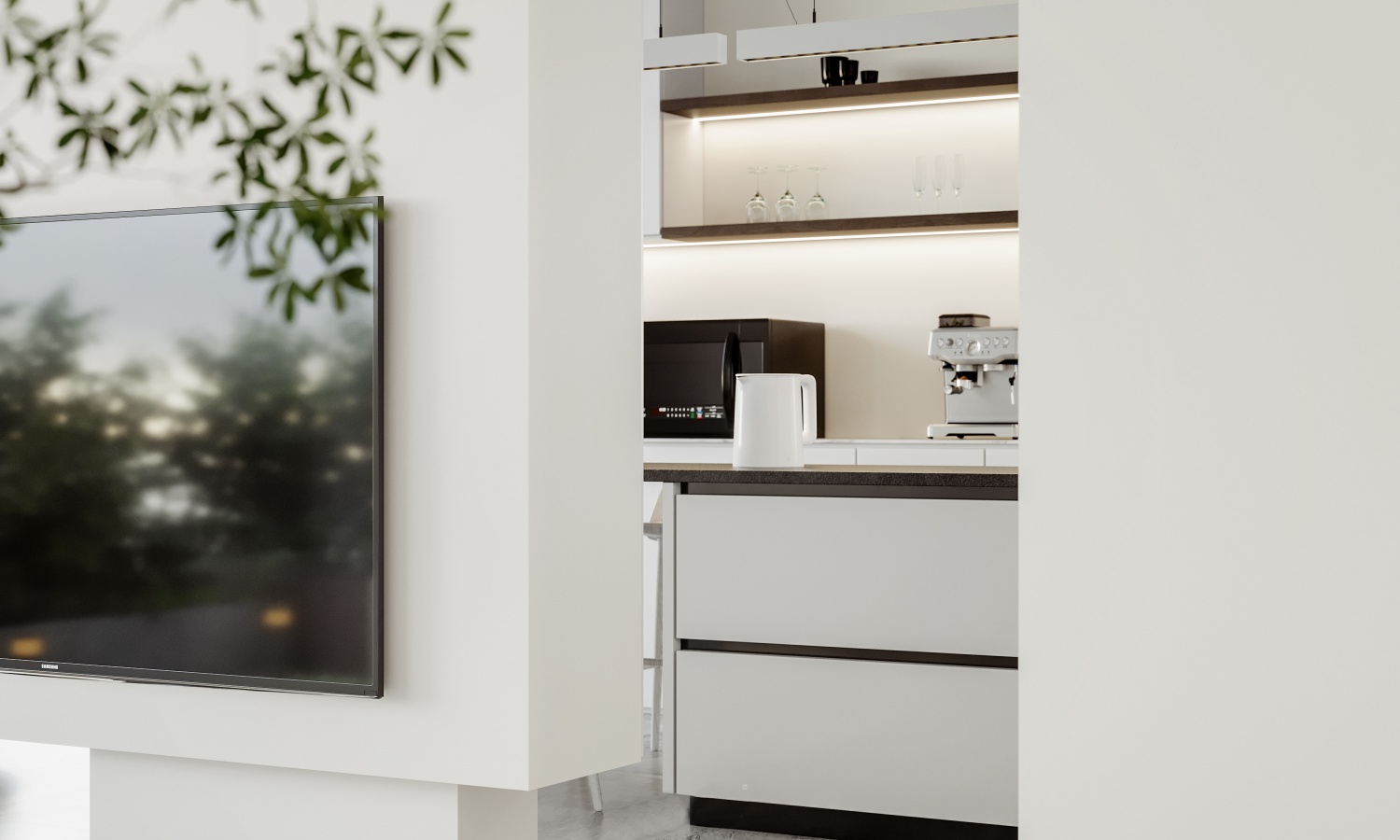 立即博·(中国区)有限公司官网