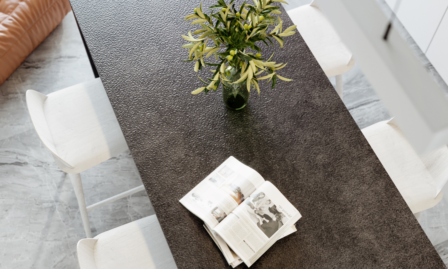 立即博·(中国区)有限公司官网