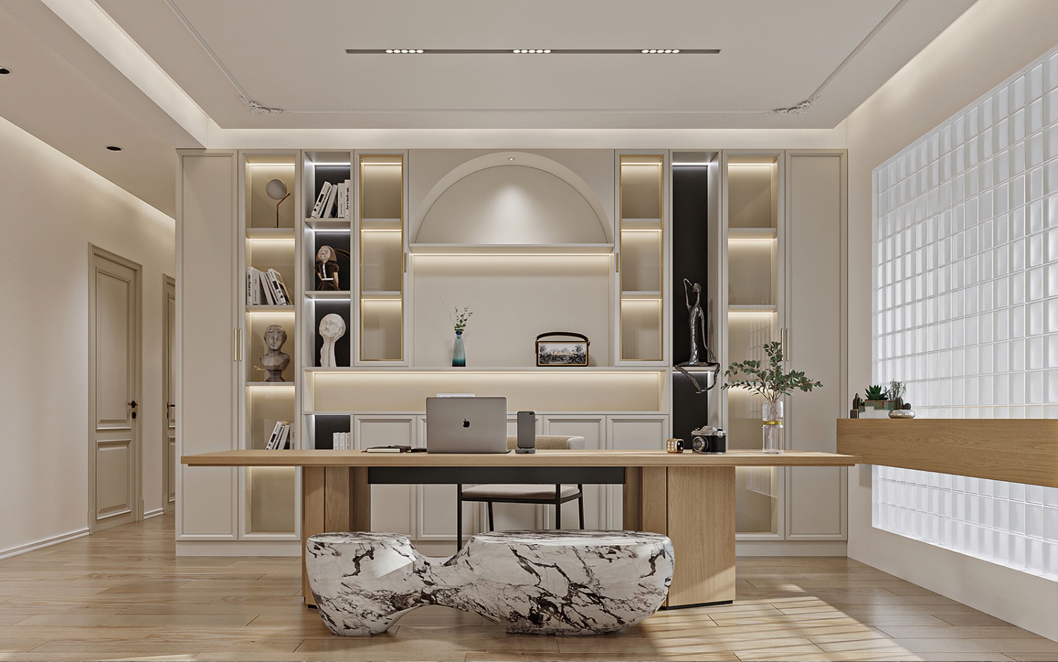 立即博·(中国区)有限公司官网