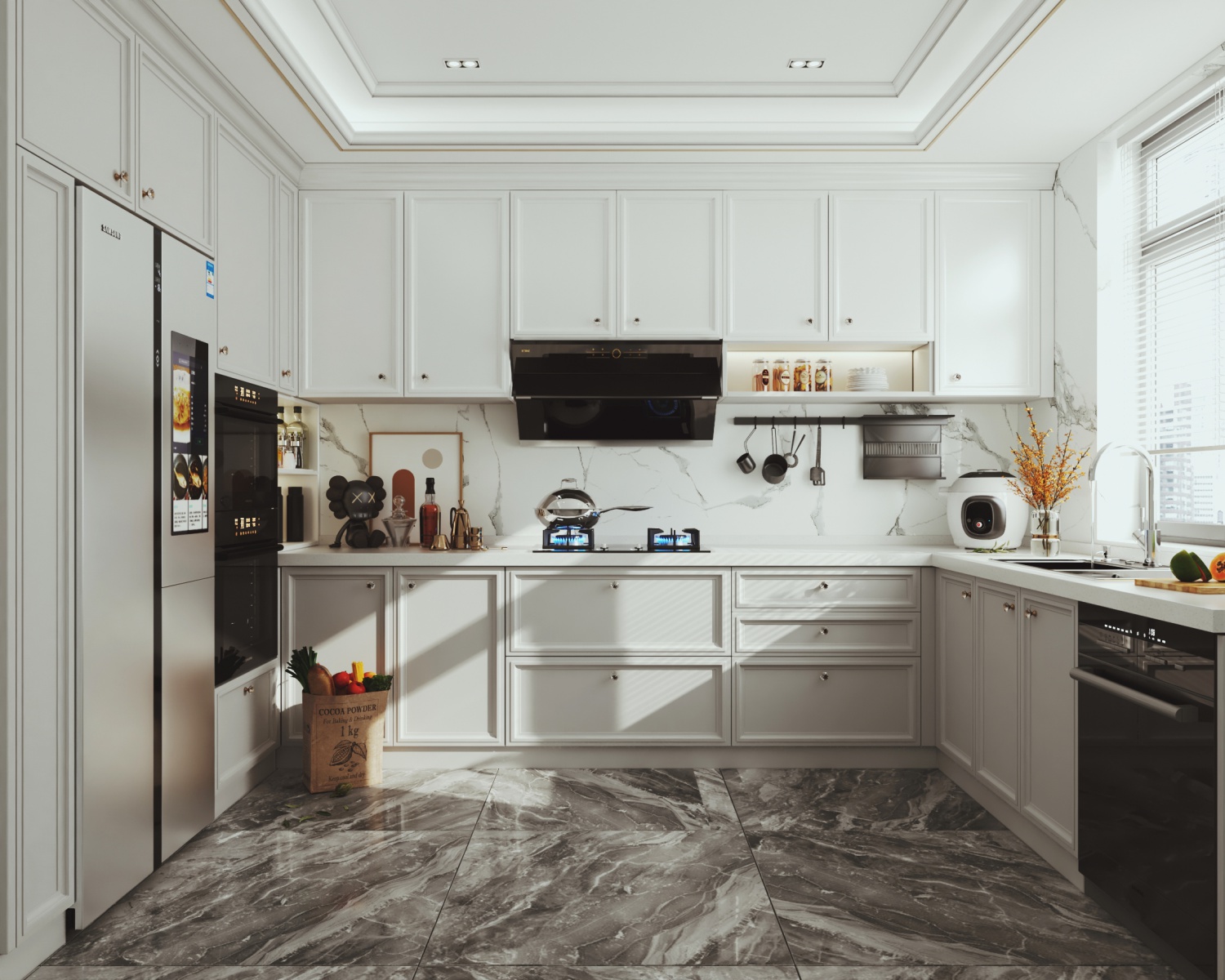 立即博·(中国区)有限公司官网