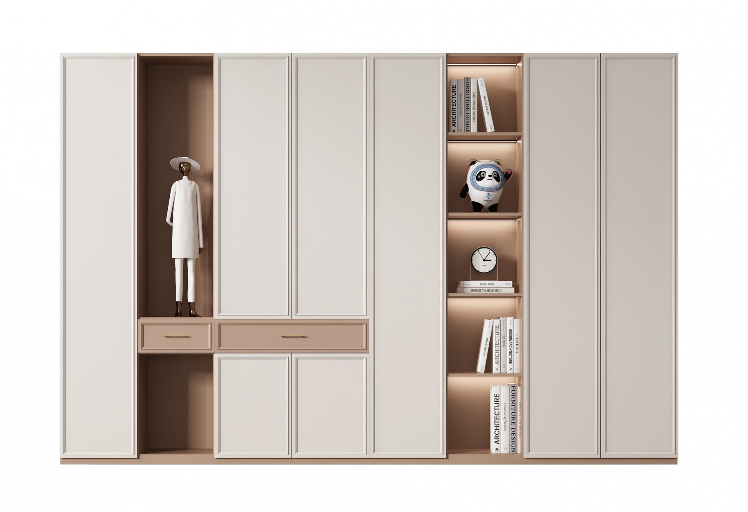 立即博·(中国区)有限公司官网