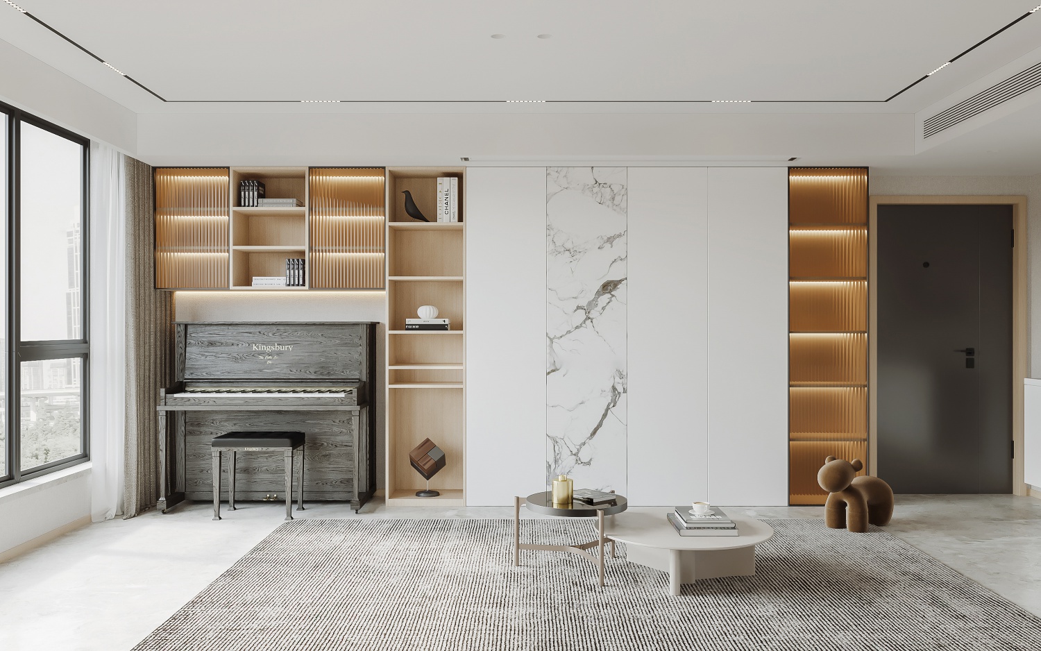 立即博·(中国区)有限公司官网