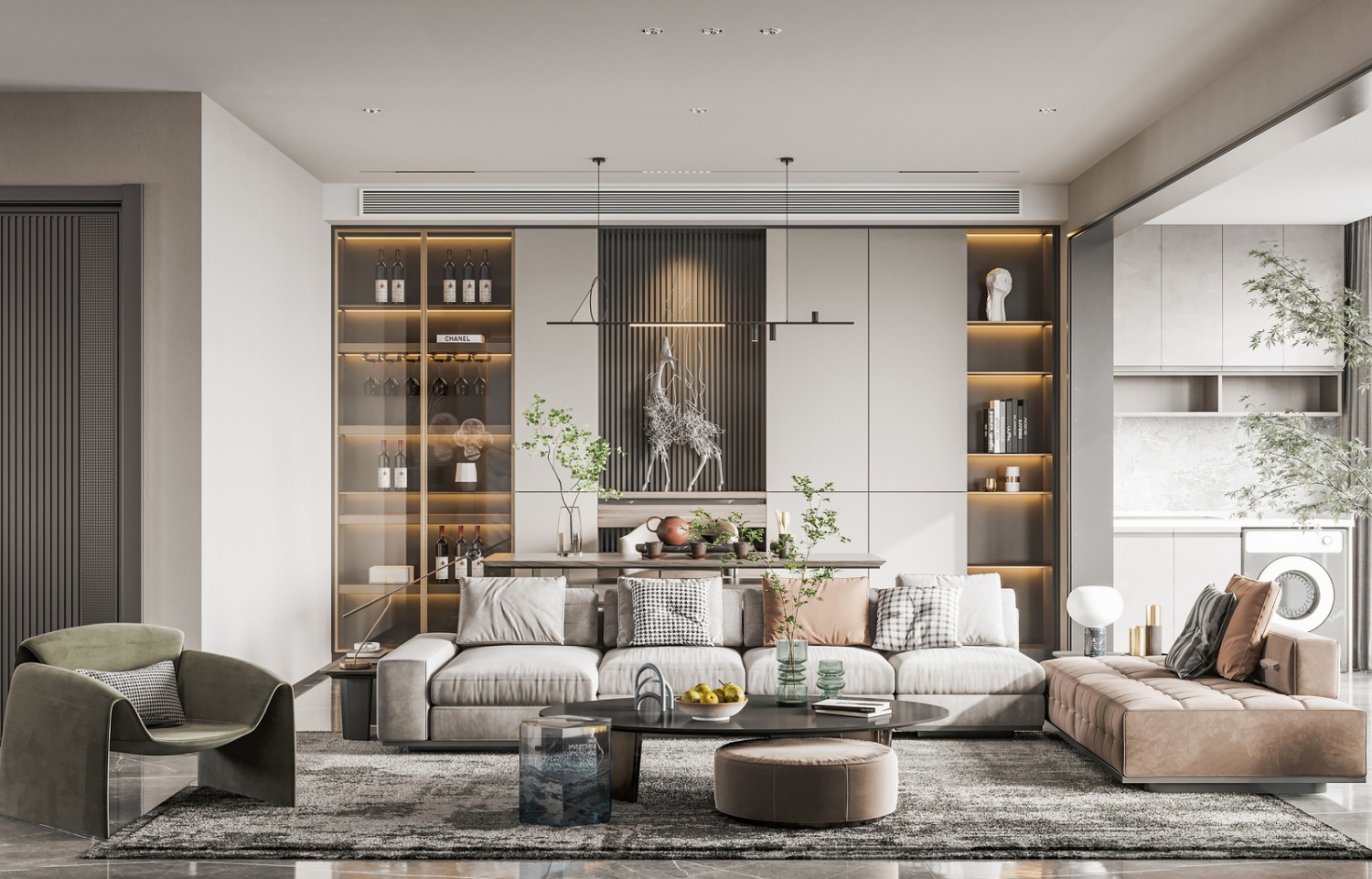 立即博·(中国区)有限公司官网