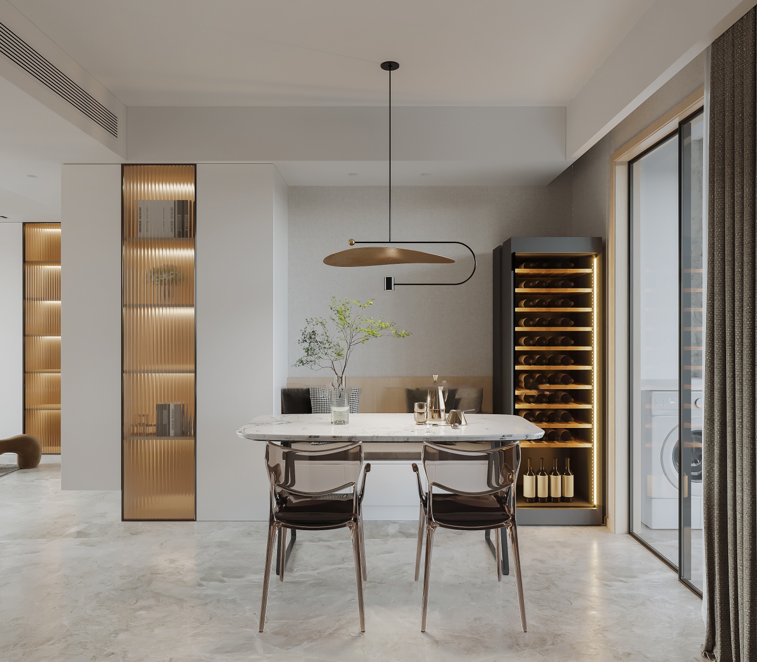 立即博·(中国区)有限公司官网