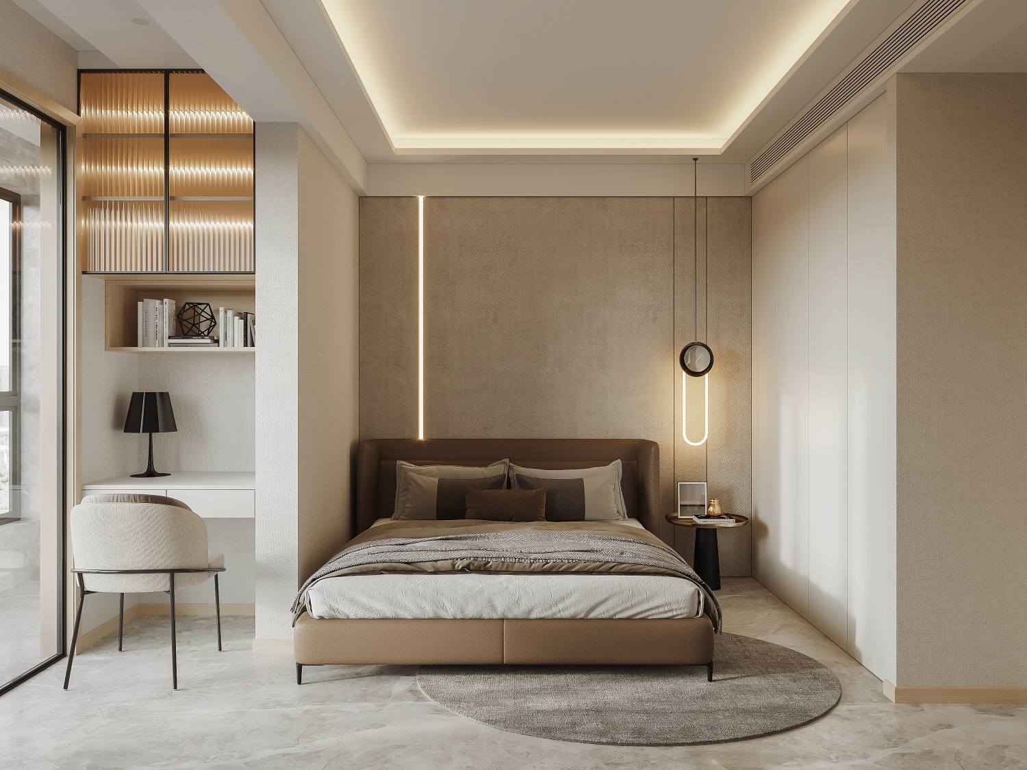 立即博·(中国区)有限公司官网