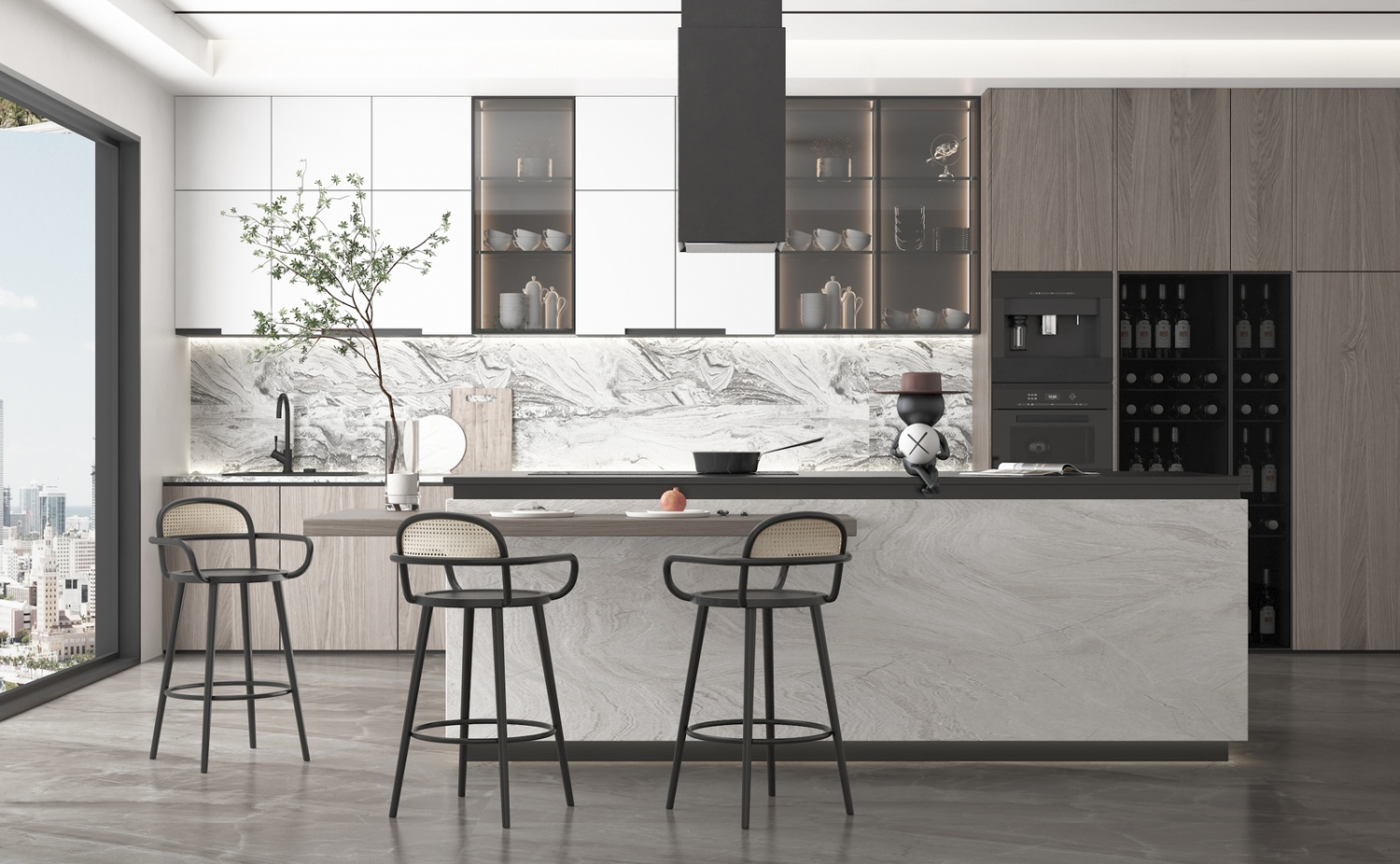 立即博·(中国区)有限公司官网