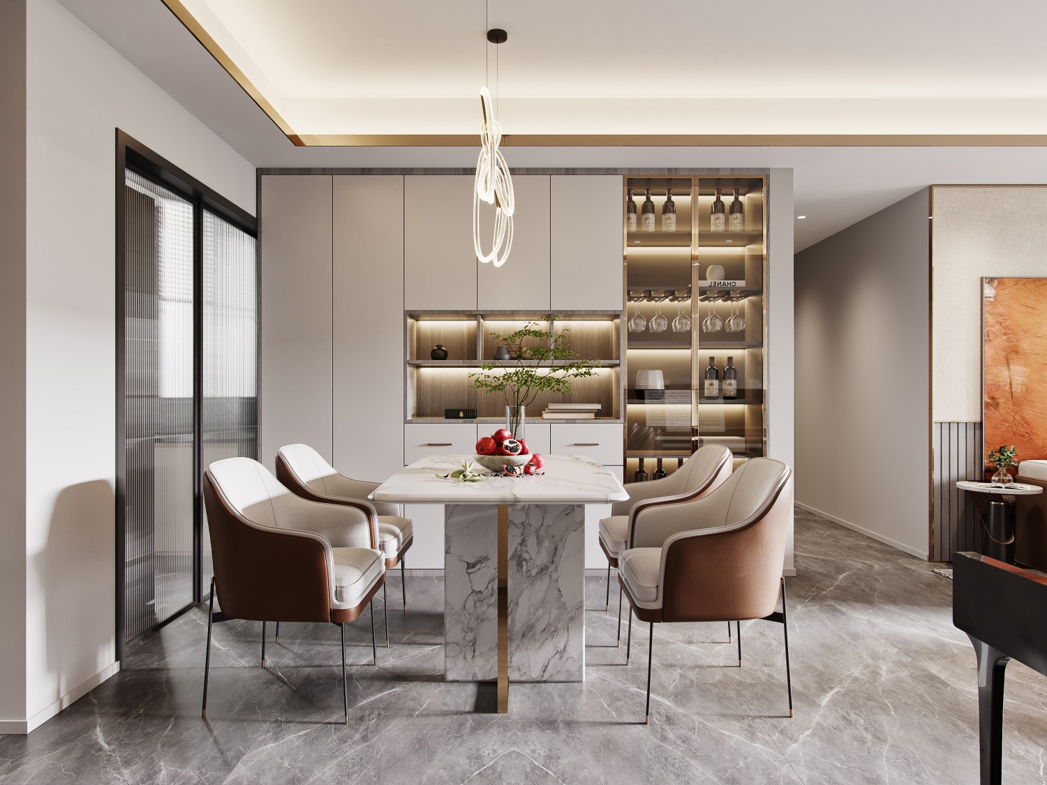 立即博·(中国区)有限公司官网