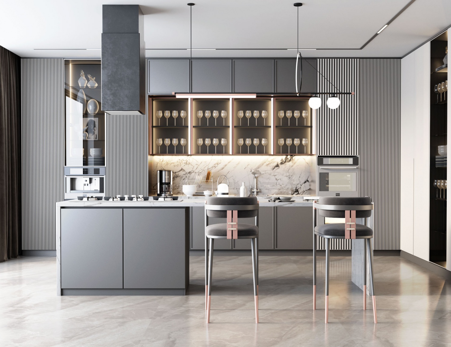 立即博·(中国区)有限公司官网