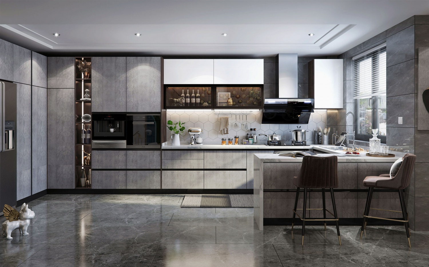 立即博·(中国区)有限公司官网