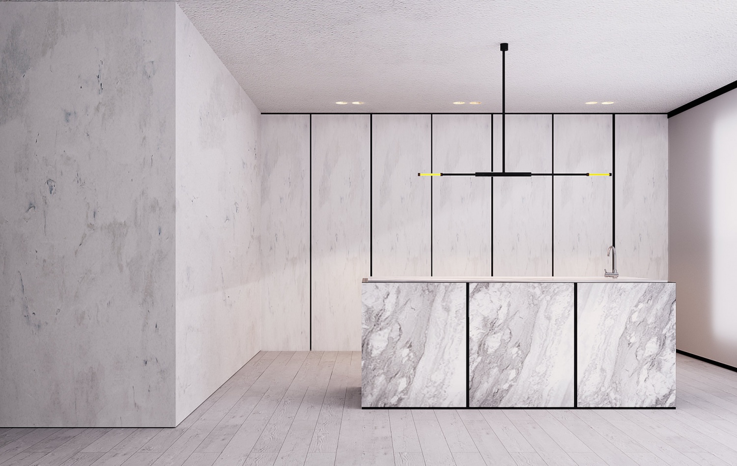 立即博·(中国区)有限公司官网