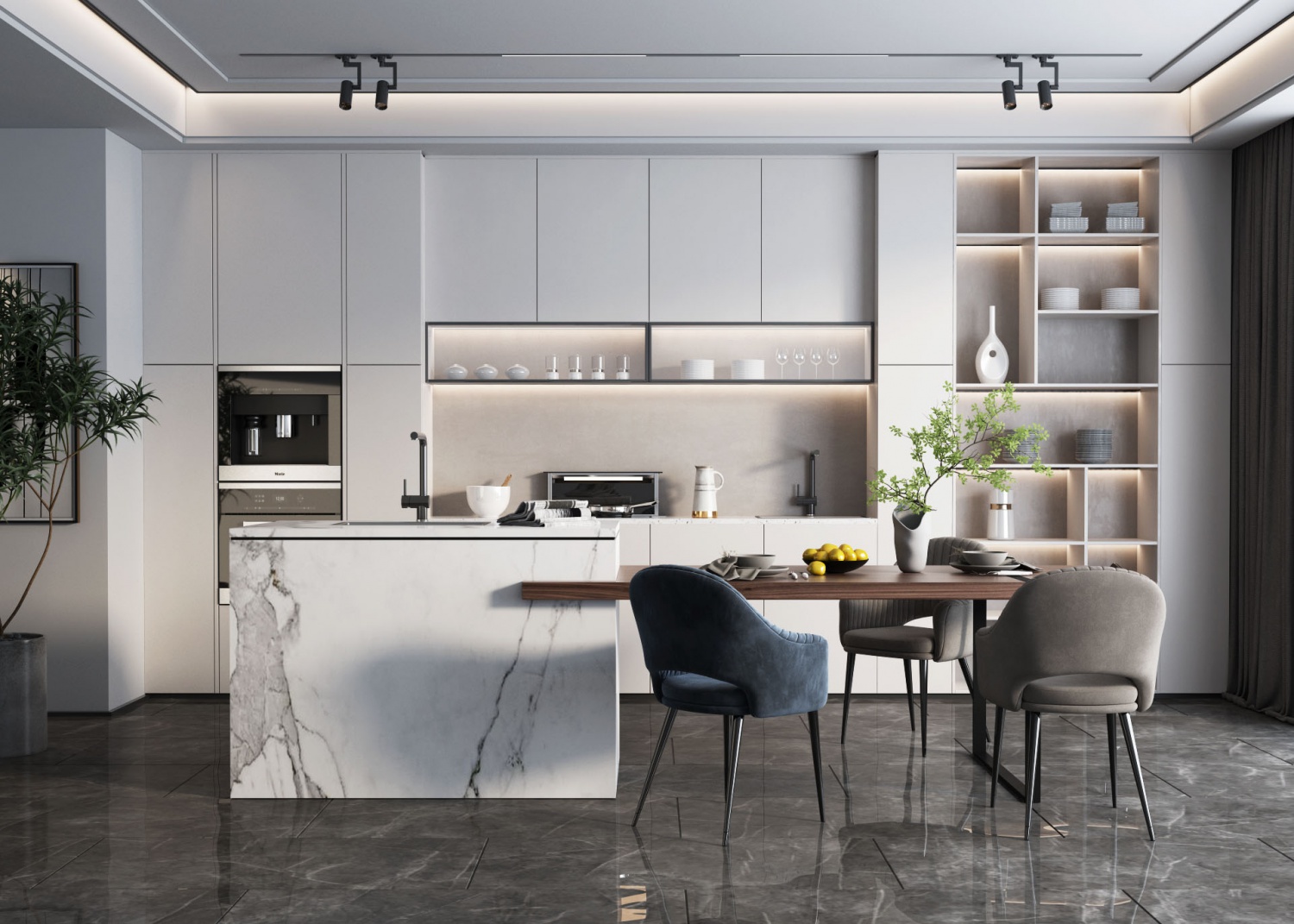 立即博·(中国区)有限公司官网