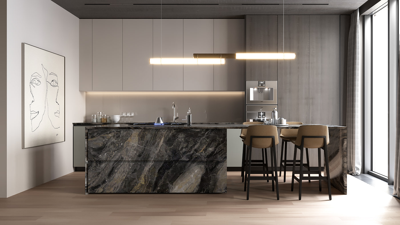 立即博·(中国区)有限公司官网