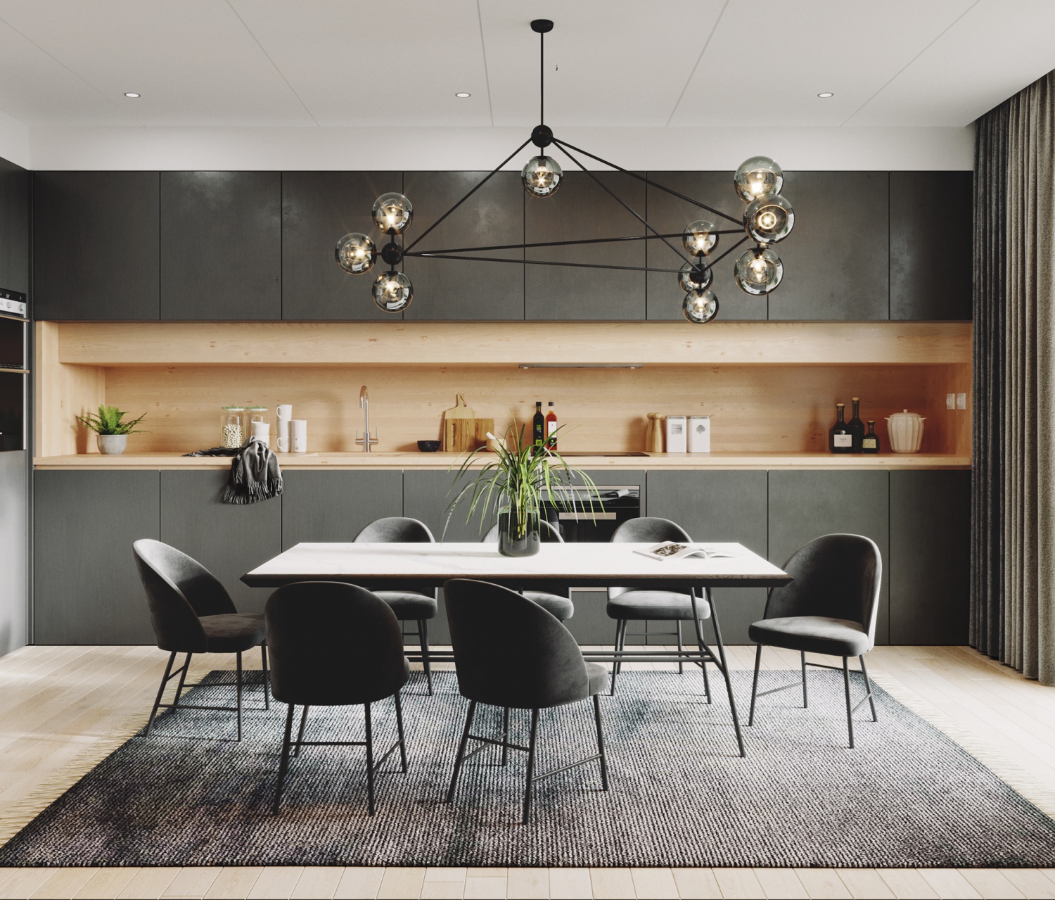 立即博·(中国区)有限公司官网