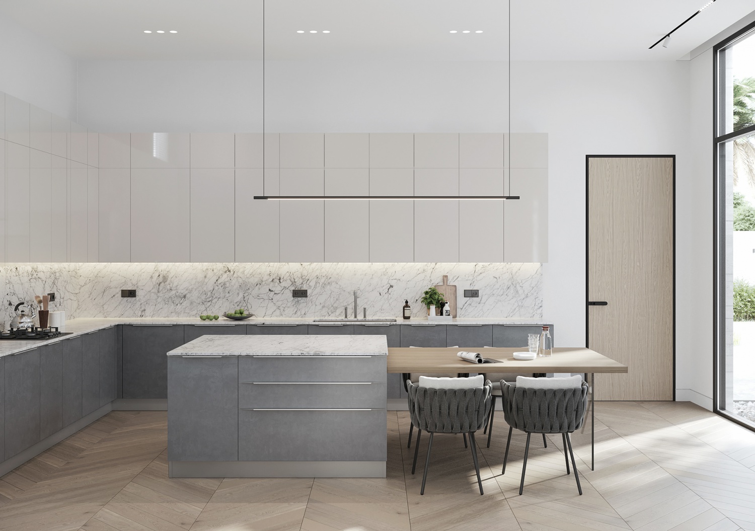 立即博·(中国区)有限公司官网