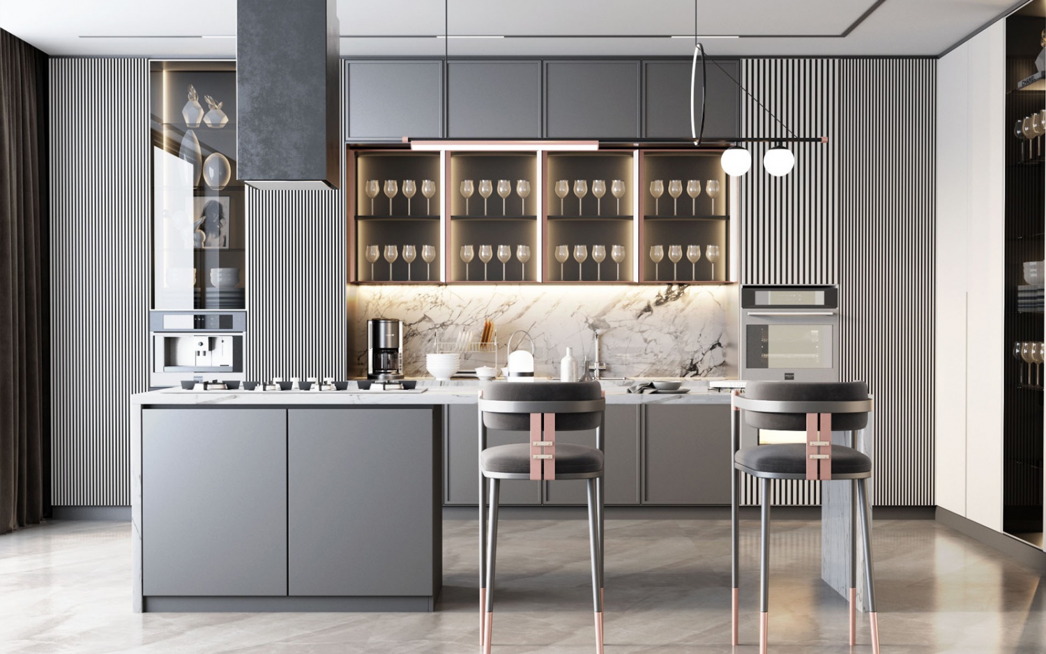 立即博·(中国区)有限公司官网