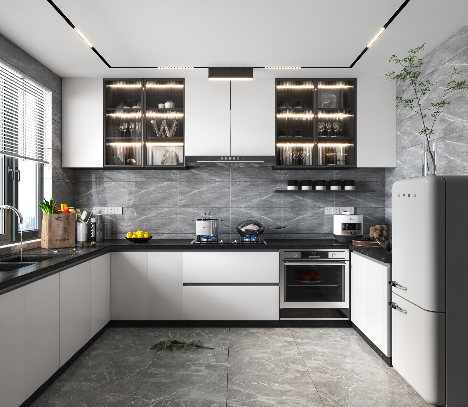 立即博·(中国区)有限公司官网