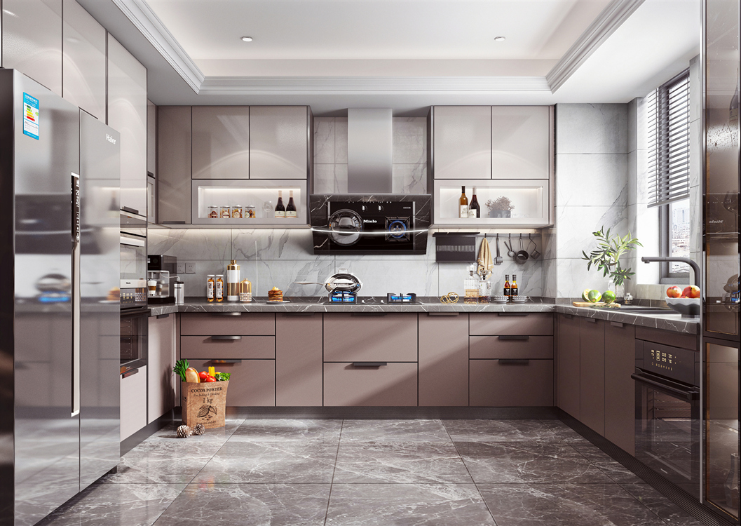 立即博·(中国区)有限公司官网