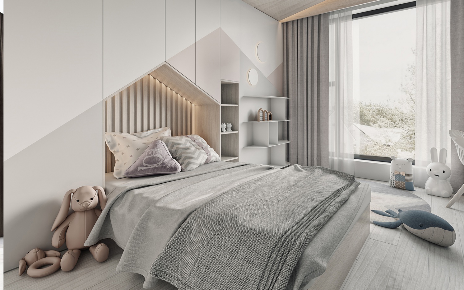 立即博·(中国区)有限公司官网