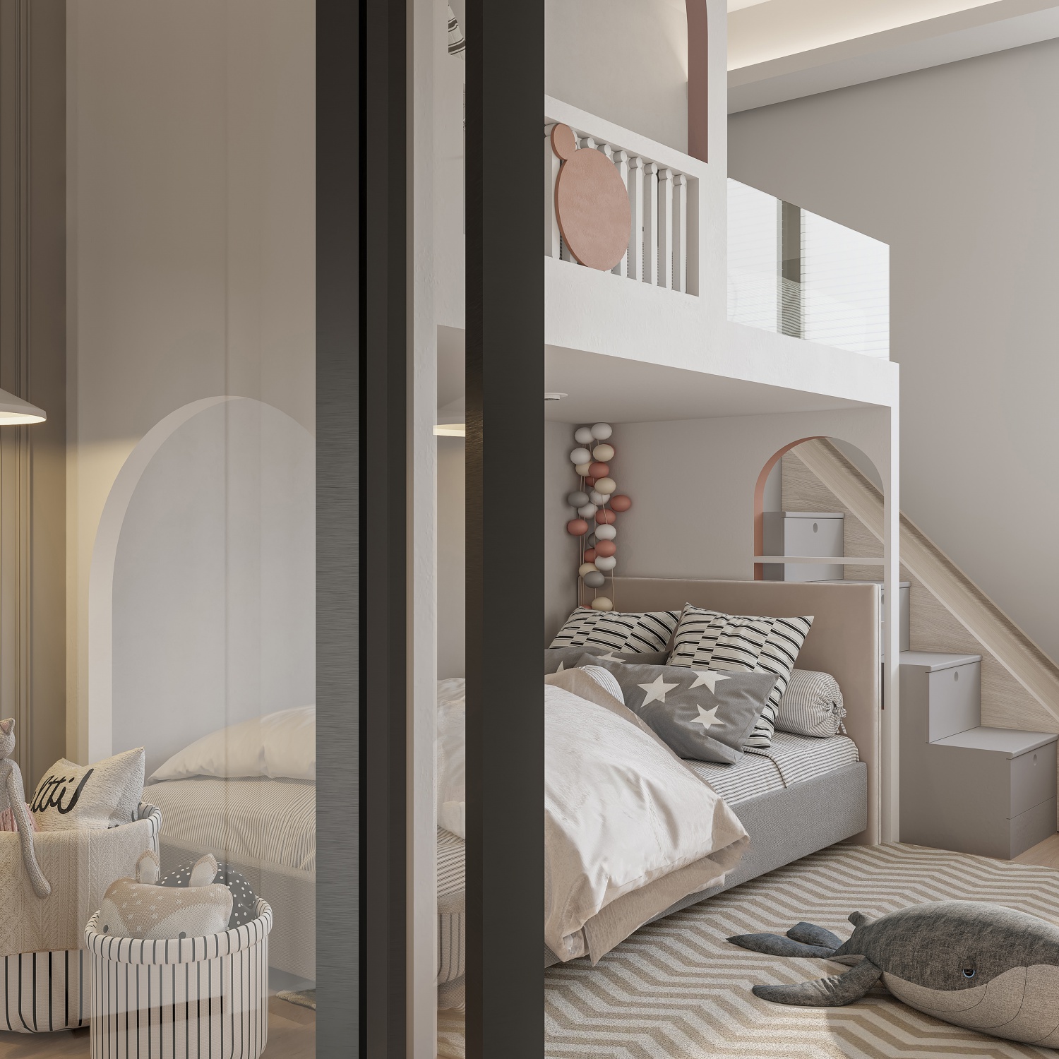 立即博·(中国区)有限公司官网