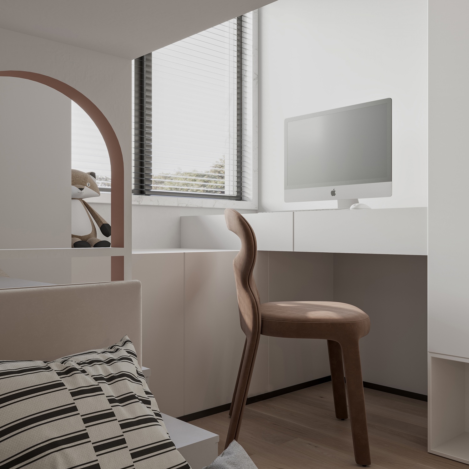 立即博·(中国区)有限公司官网