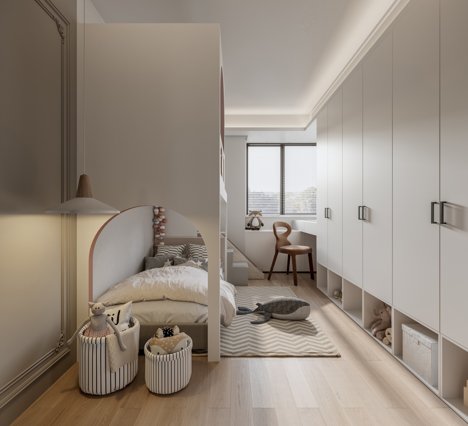 立即博·(中国区)有限公司官网