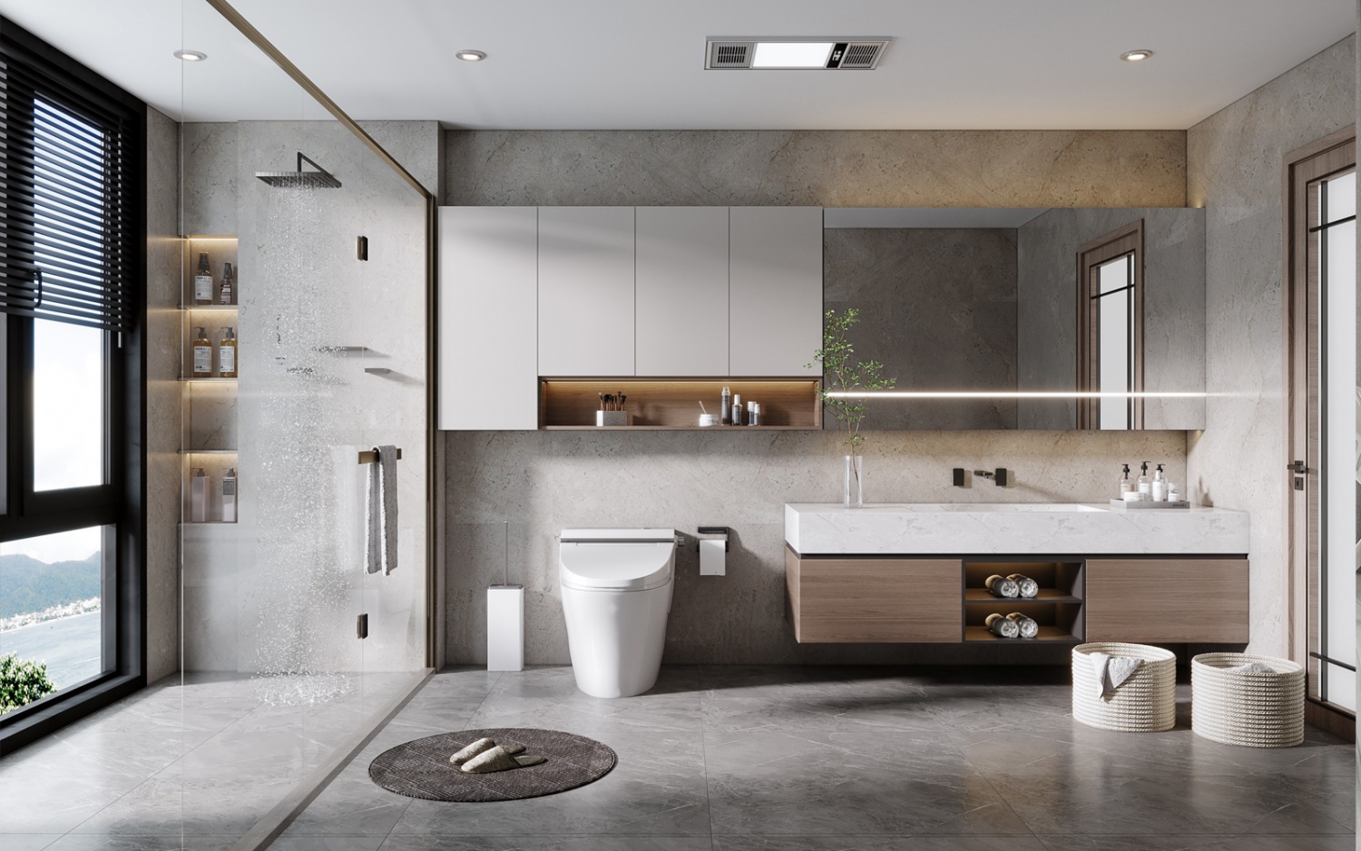 立即博·(中国区)有限公司官网