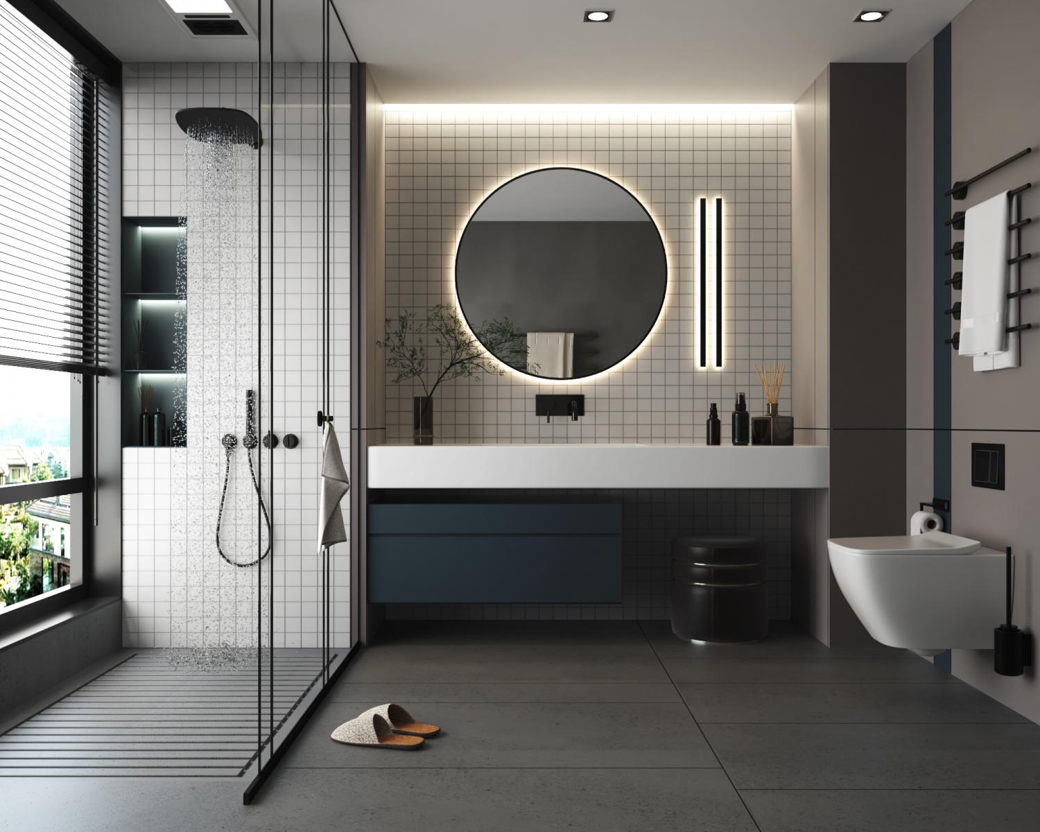 立即博·(中国区)有限公司官网