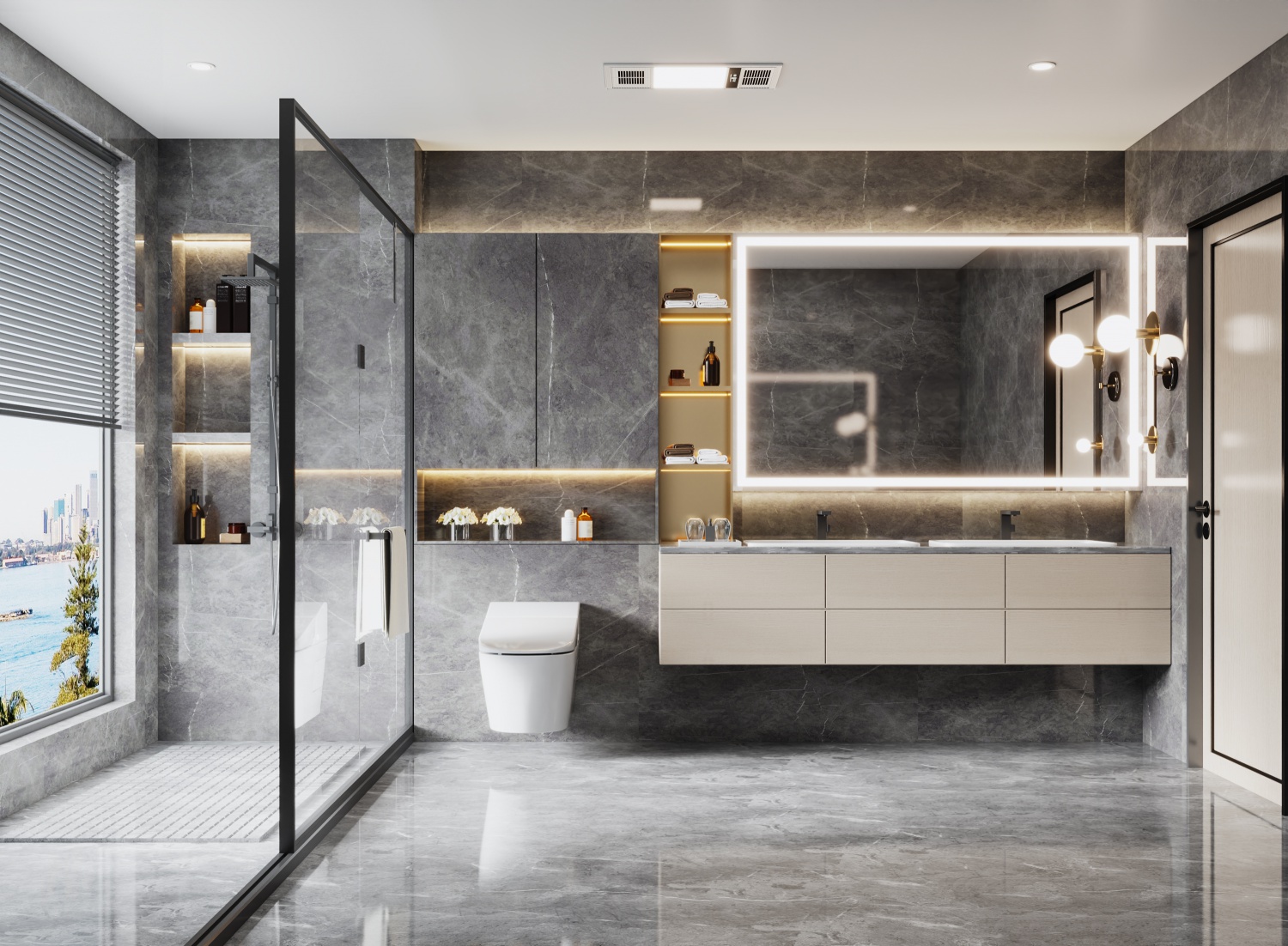 立即博·(中国区)有限公司官网