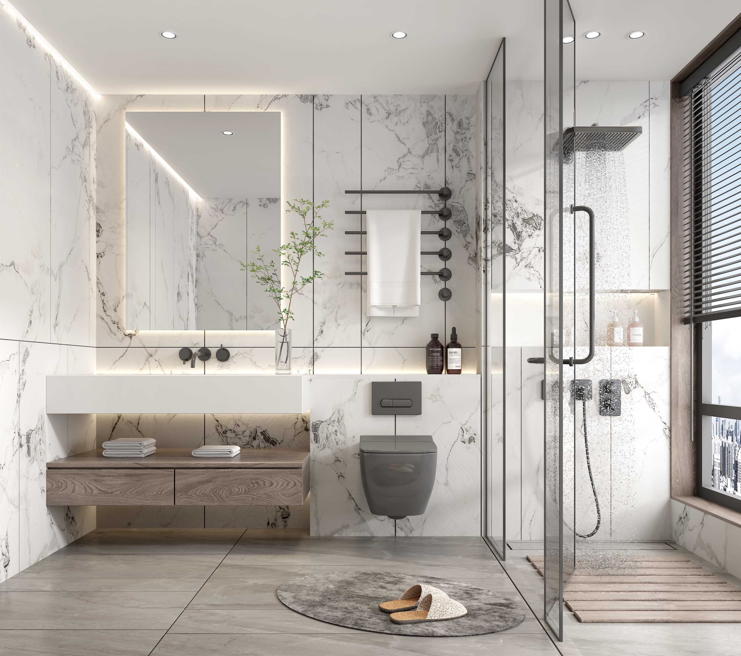 立即博·(中国区)有限公司官网