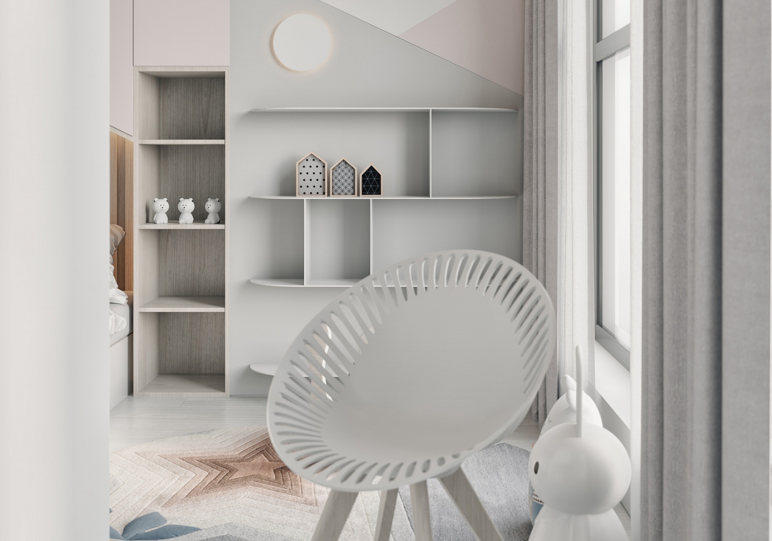 立即博·(中国区)有限公司官网