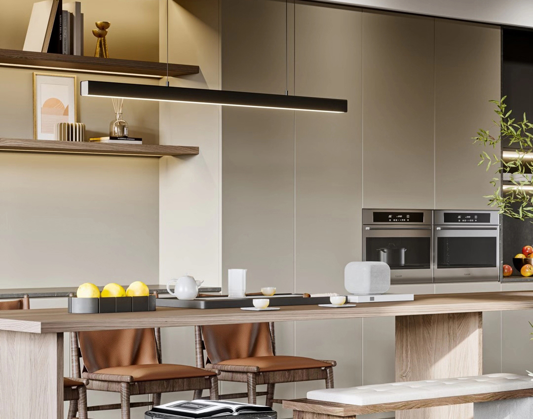 立即博·(中国区)有限公司官网