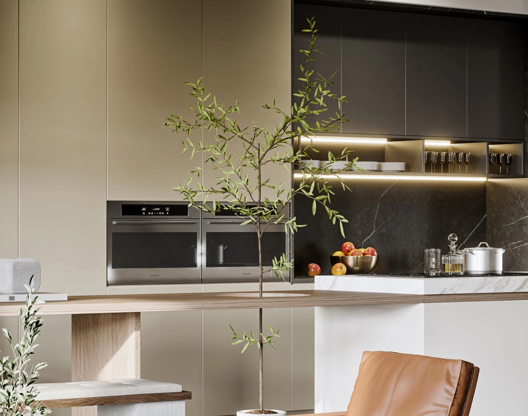 立即博·(中国区)有限公司官网