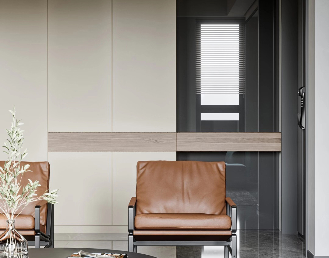 立即博·(中国区)有限公司官网