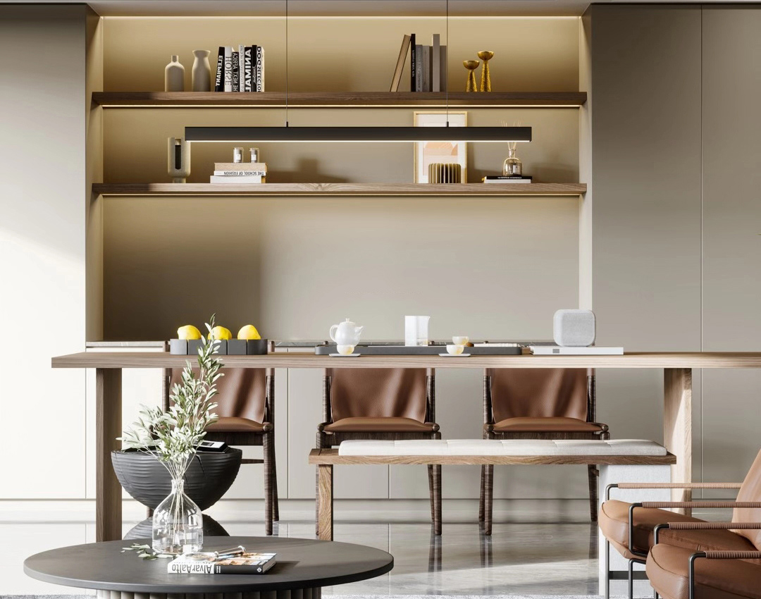 立即博·(中国区)有限公司官网