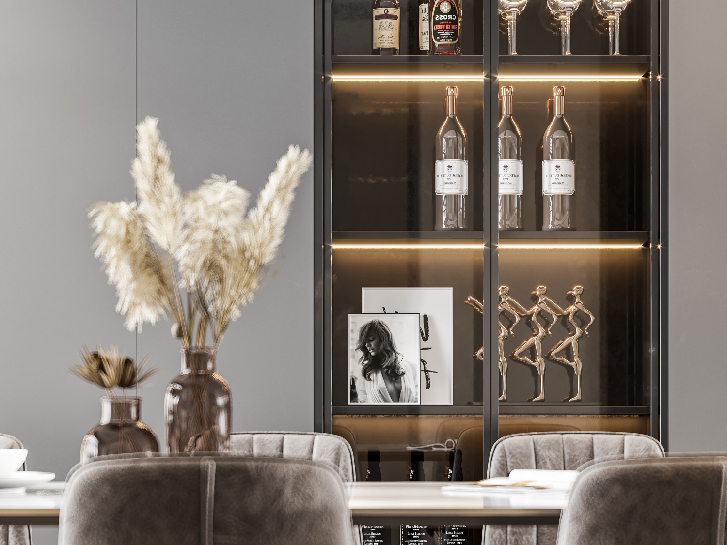 立即博·(中国区)有限公司官网