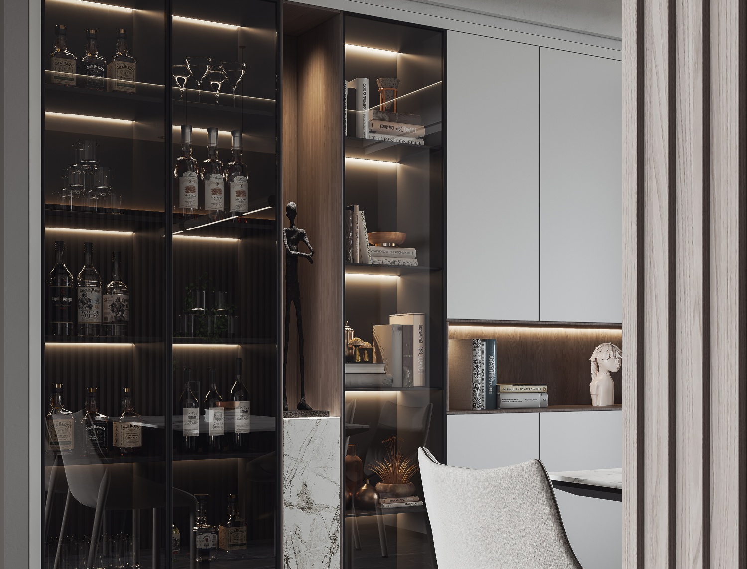 立即博·(中国区)有限公司官网