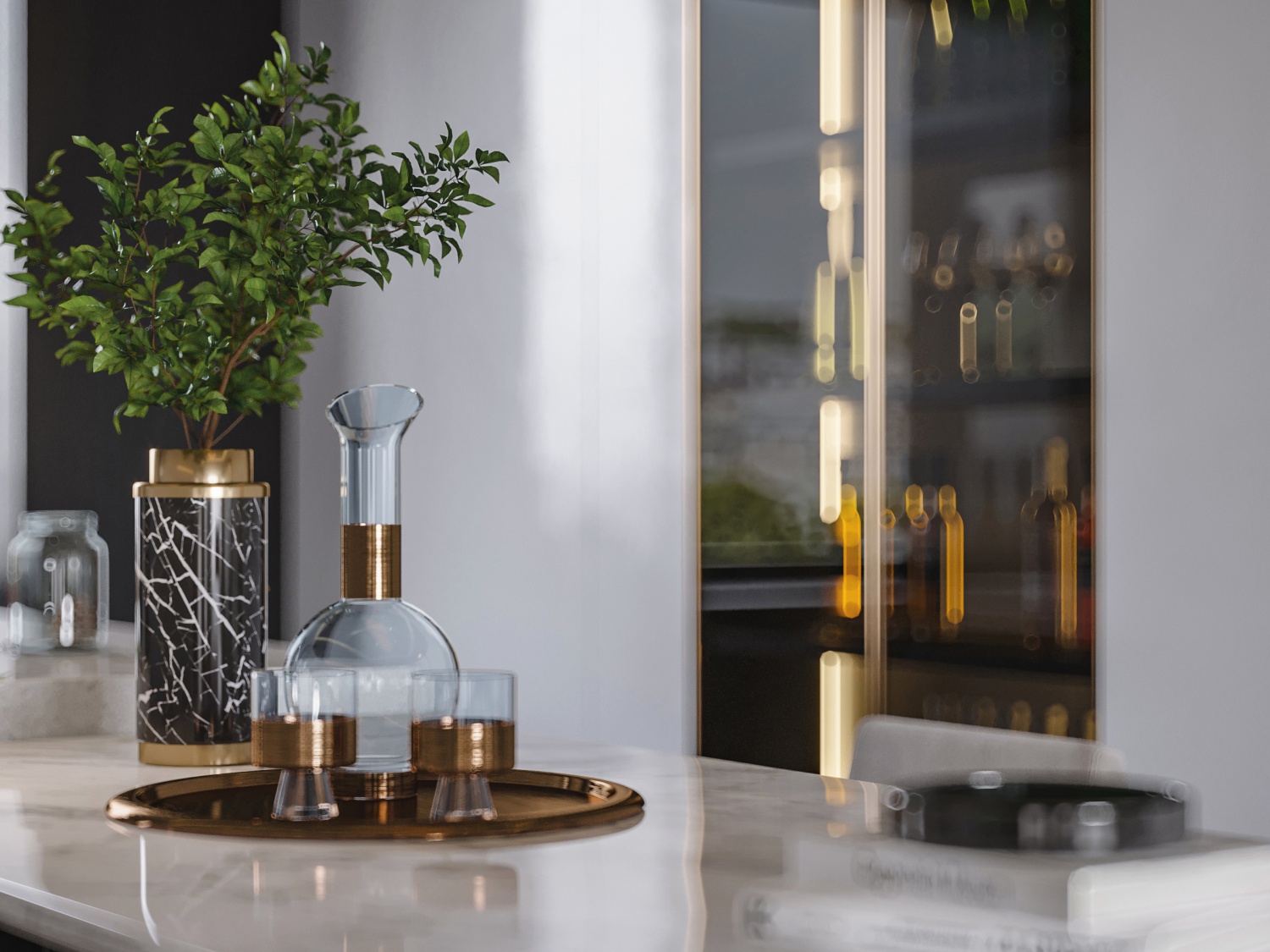 立即博·(中国区)有限公司官网