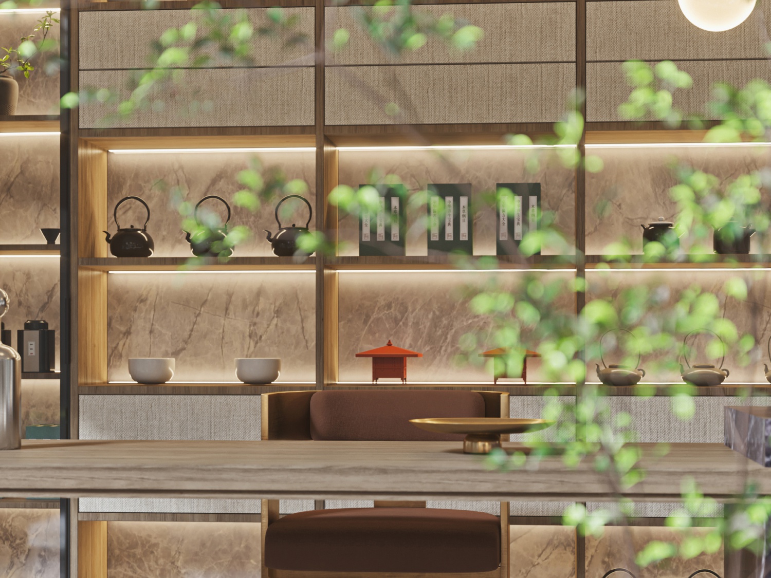 立即博·(中国区)有限公司官网