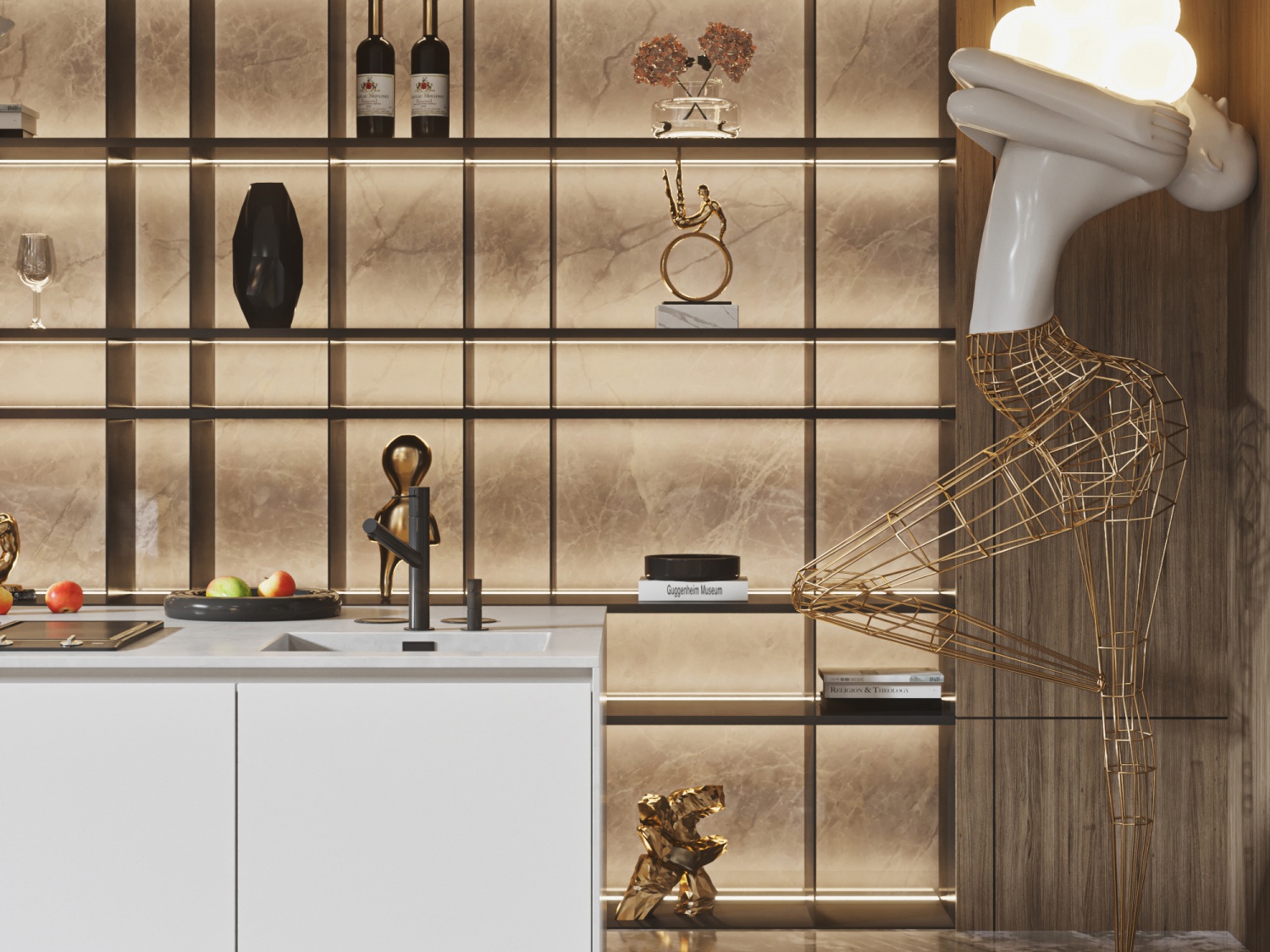 立即博·(中国区)有限公司官网