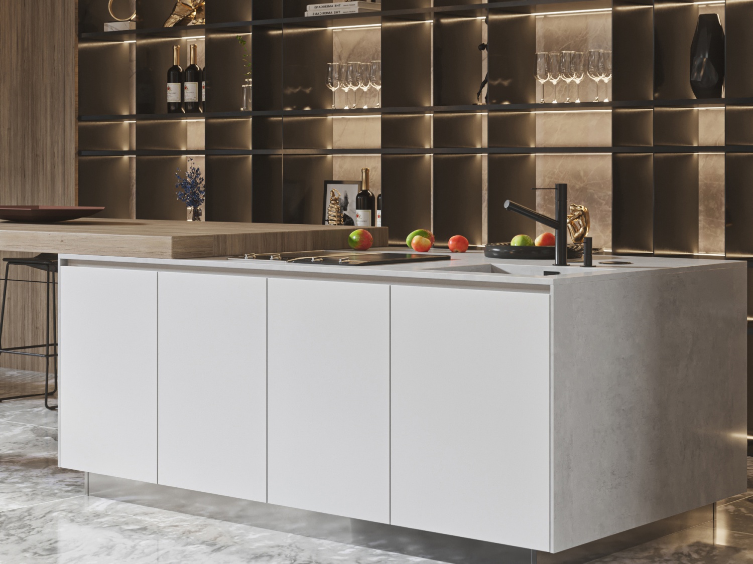 立即博·(中国区)有限公司官网