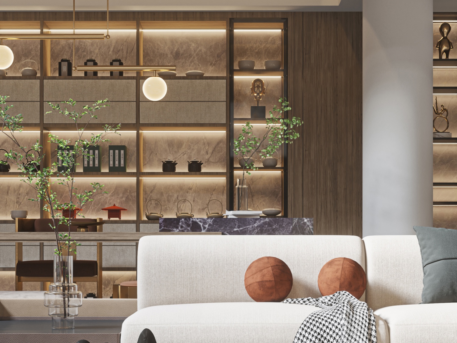 立即博·(中国区)有限公司官网