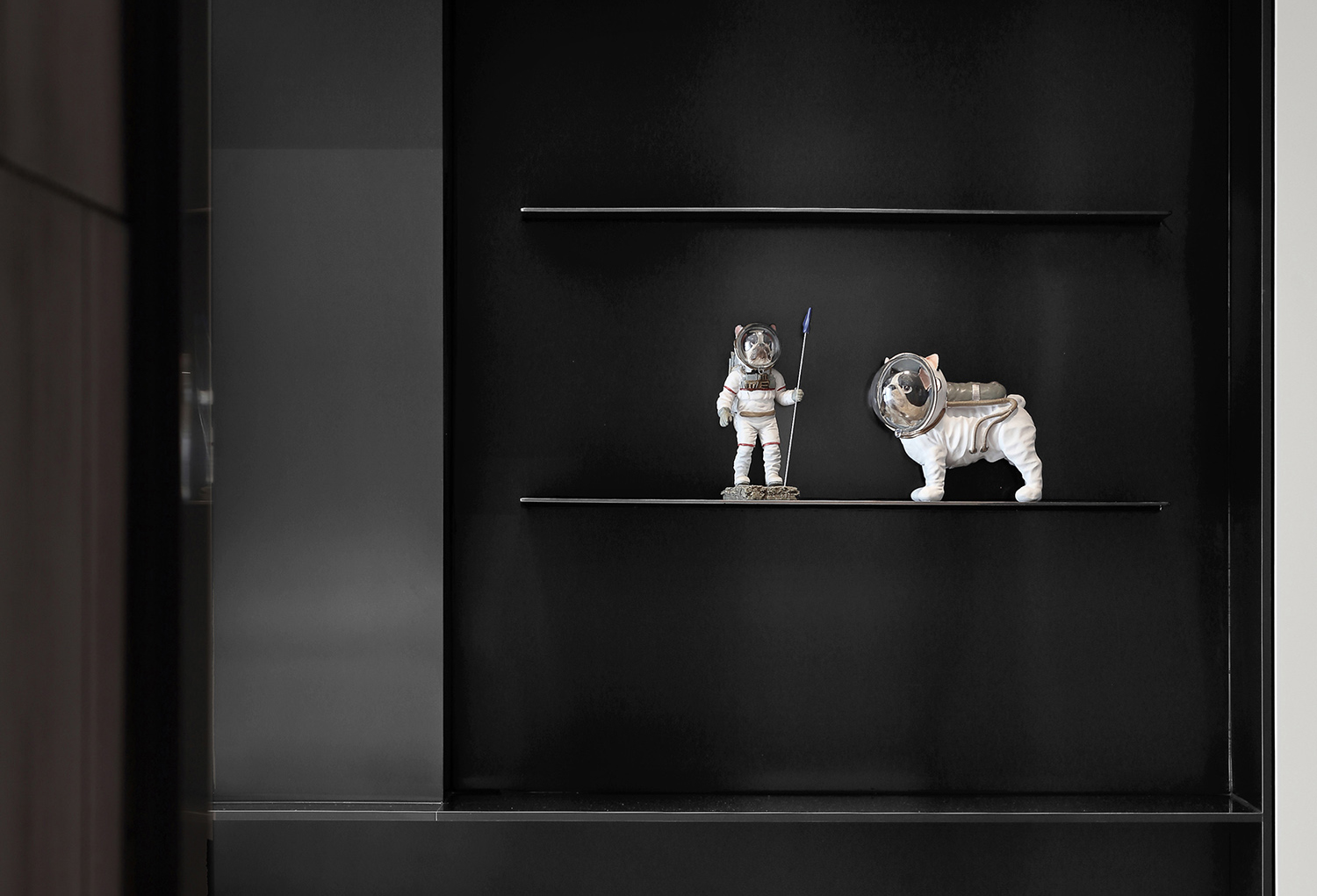 立即博·(中国区)有限公司官网