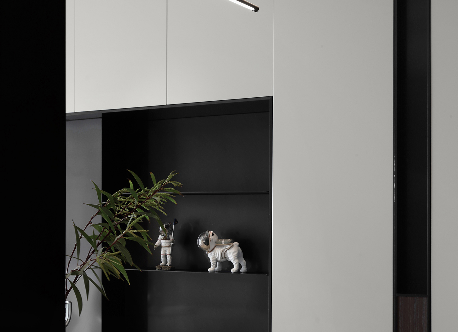 立即博·(中国区)有限公司官网