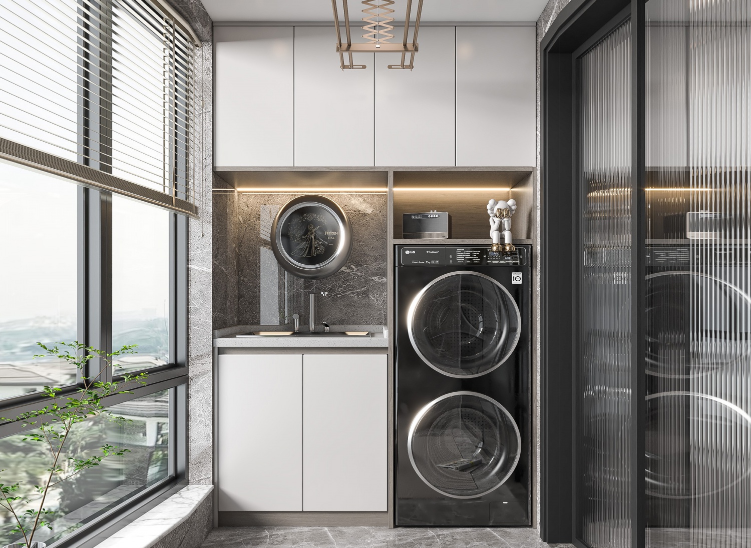 立即博·(中国区)有限公司官网