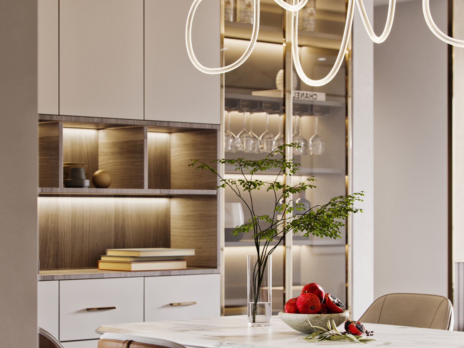 立即博·(中国区)有限公司官网