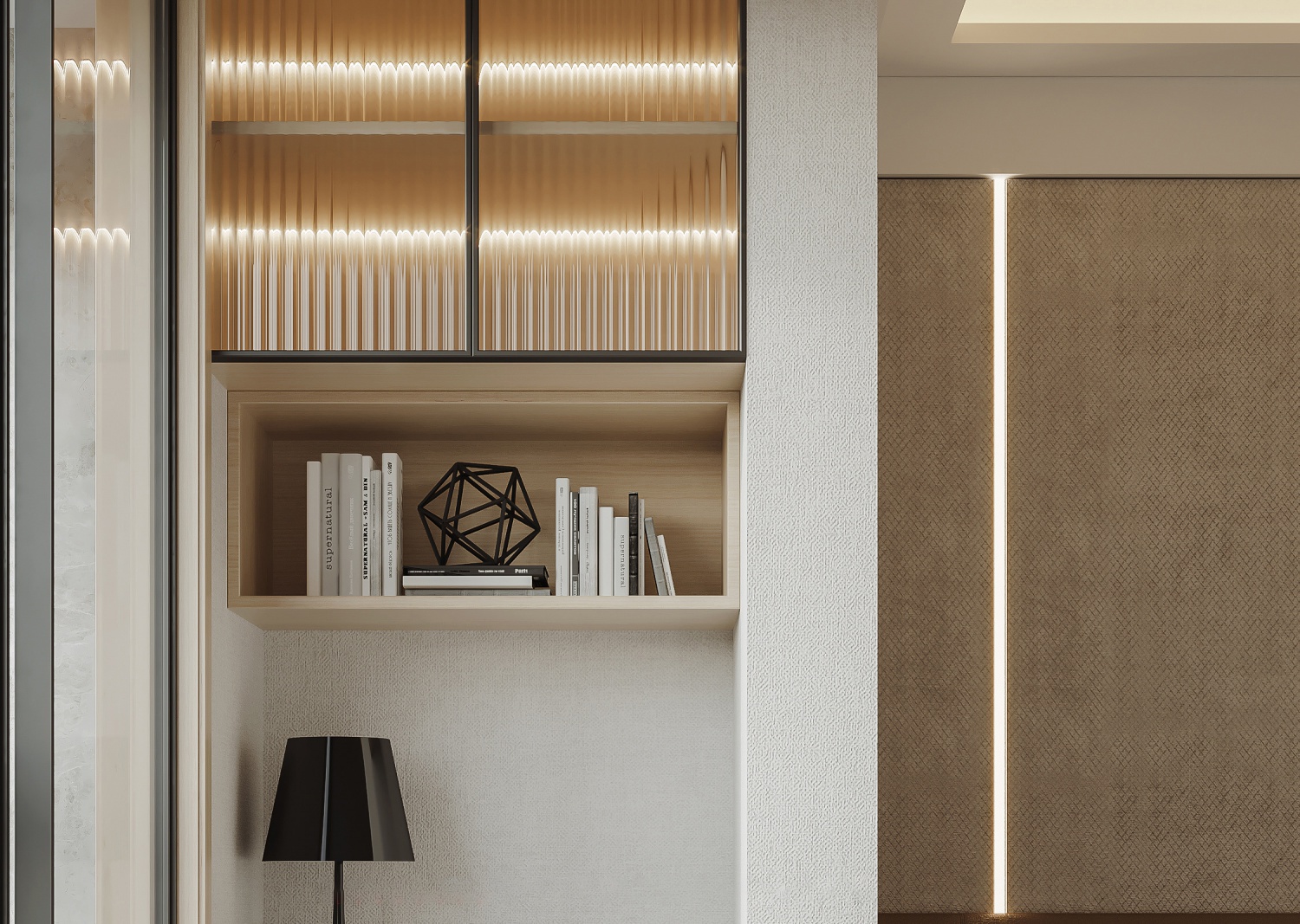 立即博·(中国区)有限公司官网