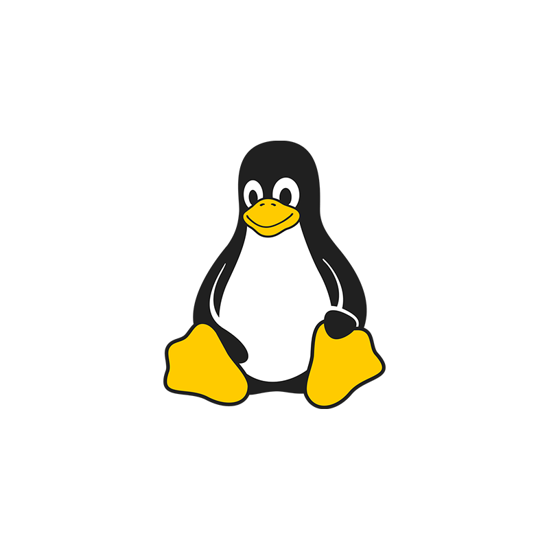 Linux