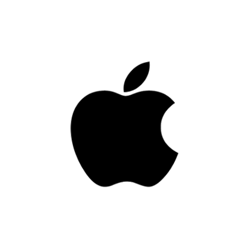 Mac