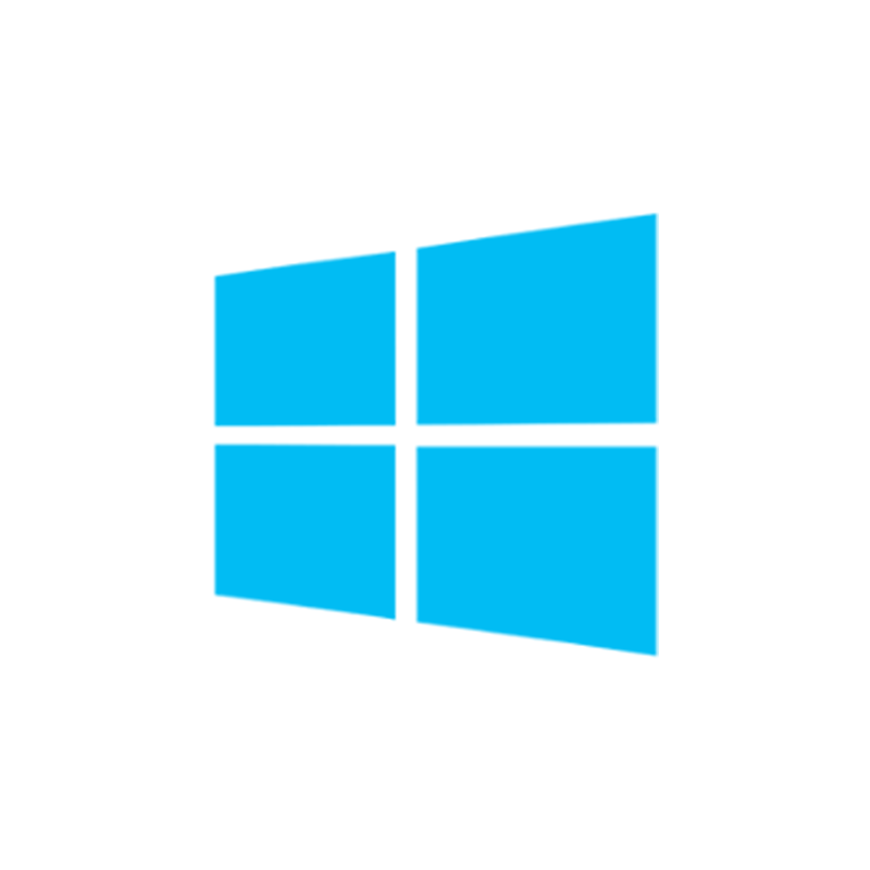 Windows