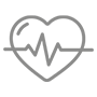 CARDIAC MARKERS